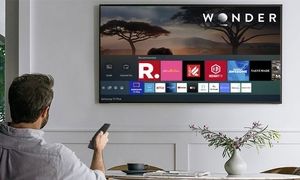 بهترین تلویزیون های بازار تا 20 میلیون تومان