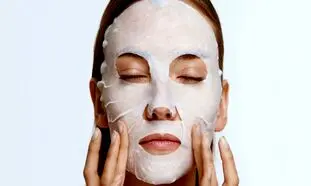 گران ترین ماسک‌ های صورت زنانه برای طراوت پوست + قیمت