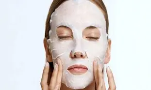 گران ترین ماسک‌ های صورت زنانه برای طراوت پوست + قیمت