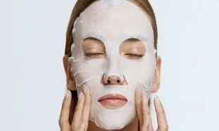 گران ترین ماسک‌ های صورت زنانه برای طراوت پوست + قیمت