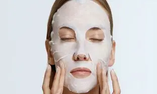 گران ترین ماسک‌ های صورت زنانه برای طراوت پوست + قیمت