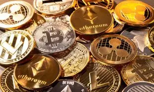 قیمت روز ارز دیجیتال 31 اردیبهشت ماه 1402