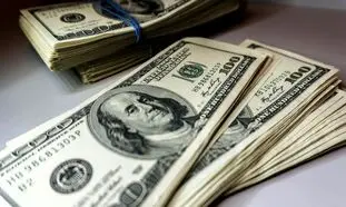 قیمت روز دلار 31 اردیبهشت 1402/ نرخ ارز توان رسیدن به کانال های بالاتر را ندارد