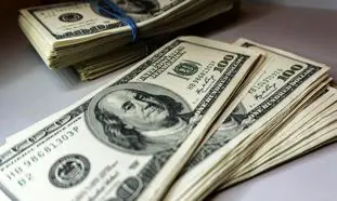 قیمت روز دلار 31 اردیبهشت 1402/ نرخ ارز توان رسیدن به کانال های بالاتر را ندارد
