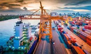 چه کسی دعاوی گمرکی را حل می ‌‌کند؟ + مراحل ترخیص کالا از گمرک