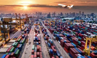 چه مجوزهایی برای ترخیص تجهیزات پزشکی لازم است؟ + اخذ مجوز از آی مد