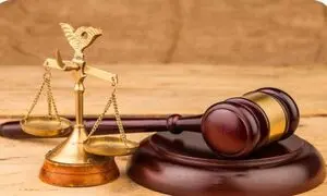 اهمیت وکیل برای نوشتن لایحه