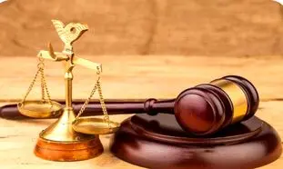 اهمیت وکیل برای نوشتن لایحه