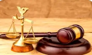 اهمیت وکیل برای نوشتن لایحه