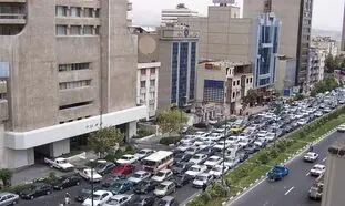 قیمت رهن و اجاره آپارتمان 70 متری در میرداماد