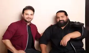 کدام خواننده ها ممنوع الکار شدند؟