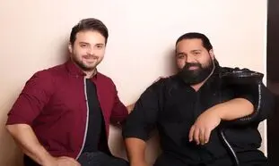 کدام خواننده ها ممنوع الکار شدند؟