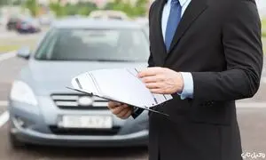 اگر قصد فروش خودرو را دارید به این نکات توجه کنید