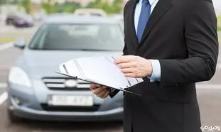 اگر قصد فروش خودرو را دارید به این نکات توجه کنید