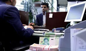 وام 50 میلیون تومانی بانک دی به چه افرادی تعلق می گیرد؟