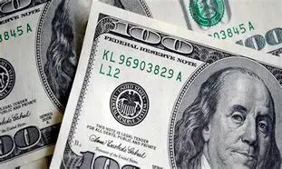قیمت روز دلار 2 خرداد 1402/ شروع صعود نرخ ارز