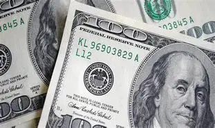 قیمت روز دلار 2 خرداد 1402/ شروع صعود نرخ ارز