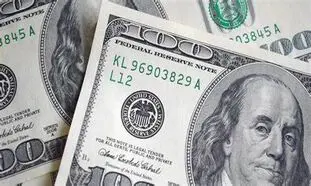 قیمت روز دلار 2 خرداد 1402/ شروع صعود نرخ ارز