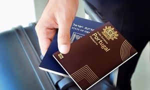 جدیدترین شرایط اقامت و مهاجرت به پرتغال