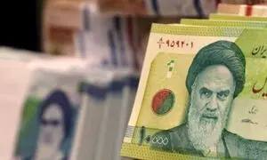 کاهش سود بانکی چه تبعاتی برای اقتصاد و زندگی مردم دارد؟