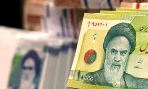 کاهش سود بانکی چه تبعاتی برای اقتصاد و زندگی مردم دارد؟
