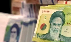 کاهش سود بانکی چه تبعاتی برای اقتصاد و زندگی مردم دارد؟