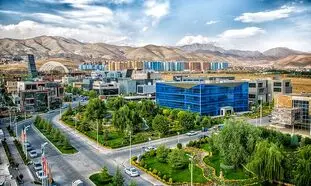 جدیدترین قیمت رهن و اجاره آپارتمان 75 متری در پردیس