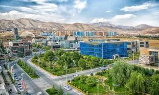 جدیدترین قیمت رهن و اجاره آپارتمان 75 متری در پردیس
