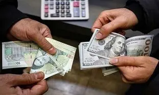 قیمت روز دلار 9 خرداد 1402/ زمینه برای کاهش اساسی نرخ ارز فراهم شد