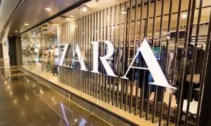 آیا برند زارا در دبی گران تر است؟