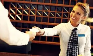 با مزایای رزرو آنلاین هتل آشنا هستید؟