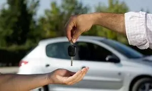 ادامه فروش فوق‌العاده خودرو تا پایان سال در 4 مرحله