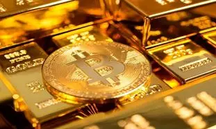 قیمت روز بیت کوین 9 خرداد 1402/ پادشاه رمزارزها دوباره به اوج رسید