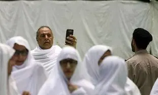 هزینه مکالمه موبایل با عربستان چقدر است؟ مقایسه تعرفه اپراتورها برای حج 1402