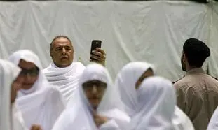 هزینه مکالمه موبایل با عربستان چقدر است؟ مقایسه تعرفه اپراتورها برای حج 1402