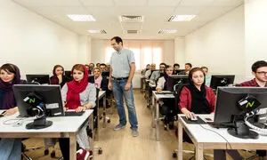همکاران سیستم 30 نفر را استخدام می‌کند
