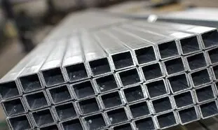 قوطی مبلی چگونه تولید می شود؟ / قیمت روز آهن آلات 10 خرداد 1402