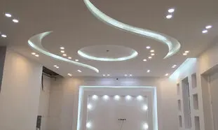 مقایسه رابیتس و کناف