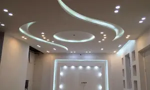 مقایسه رابیتس و کناف