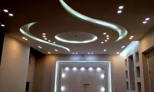 مقایسه رابیتس و کناف