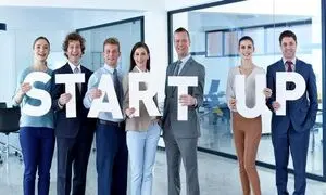درباره ویزای استارتاپ کانادا چه می دانید؟
