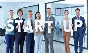 درباره ویزای استارتاپ کانادا چه می دانید؟