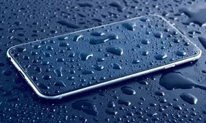 پرفروش ترین گوشی های ضدآب در بازار