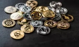 قیمت روز ارز دیجیتال 10 خرداد 1402