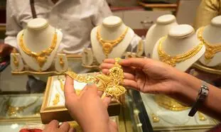 قیمت روز طلا 10 خرداد 1402/ نرخ سکه کانال 30 میلیونی را حفظ کرد