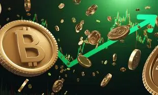 قیمت روز بیت کوین 10 خرداد 1402/ بدهی دولت آمریکا برای بازار کریپتو مفید است؟!