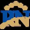 رهی نو