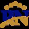 رهی نو