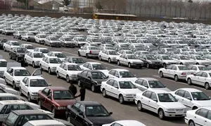 خطر دور زدن شروط پیش فروش خودرو !