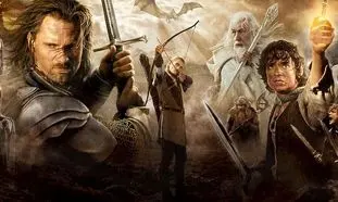 گران ترین سریال های جهان در سال 2023